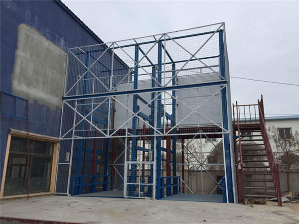 超高分子量聚乙烯耐酸管